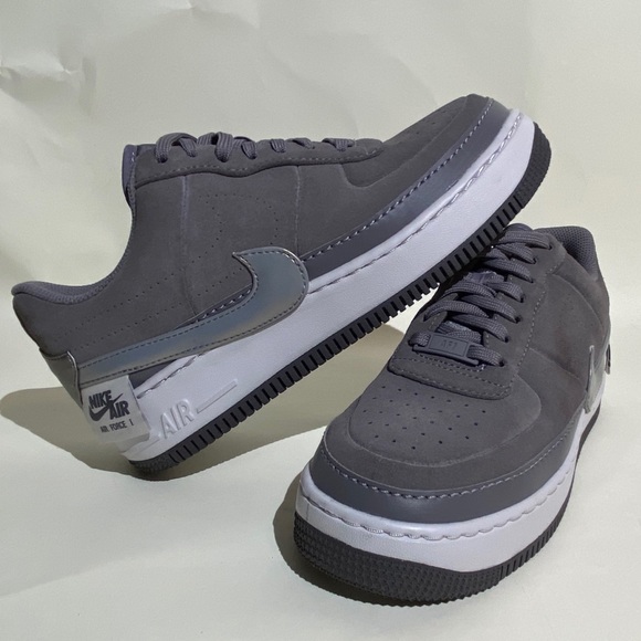 air force 1 jester gunsmoke